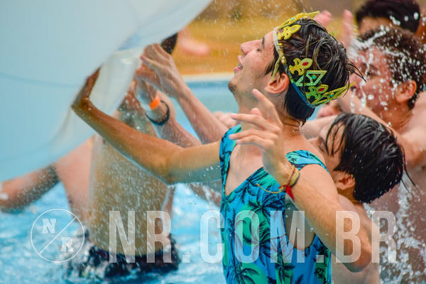 Buy your photos of the eventNR Sun 24 a 28/10/18 on Fotop