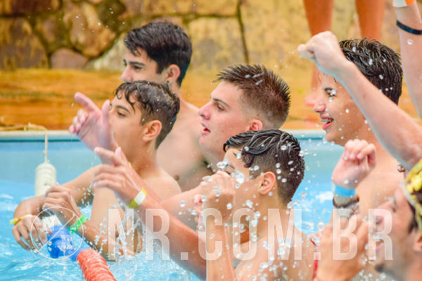 Buy your photos of the eventNR Sun 24 a 28/10/18 on Fotop