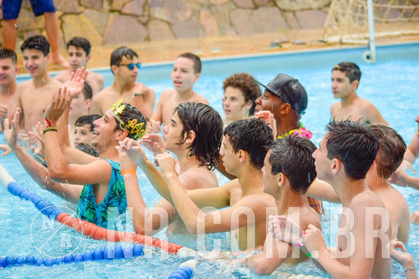 Buy your photos of the eventNR Sun 24 a 28/10/18 on Fotop