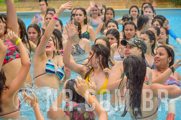 Buy your photos of the eventNR Sun 24 a 28/10/18 on Fotop