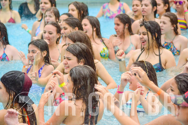 Buy your photos of the eventNR Sun 24 a 28/10/18 on Fotop