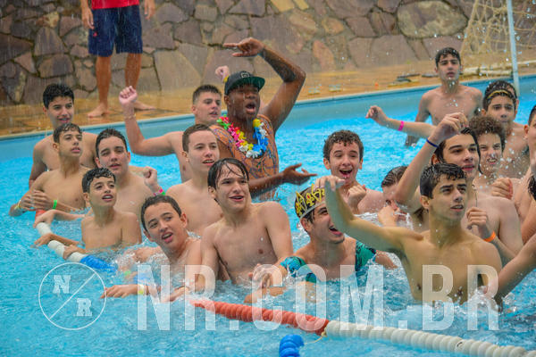 Buy your photos of the eventNR Sun 24 a 28/10/18 on Fotop