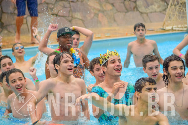 Buy your photos of the eventNR Sun 24 a 28/10/18 on Fotop