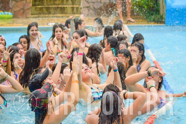 Buy your photos of the eventNR Sun 24 a 28/10/18 on Fotop