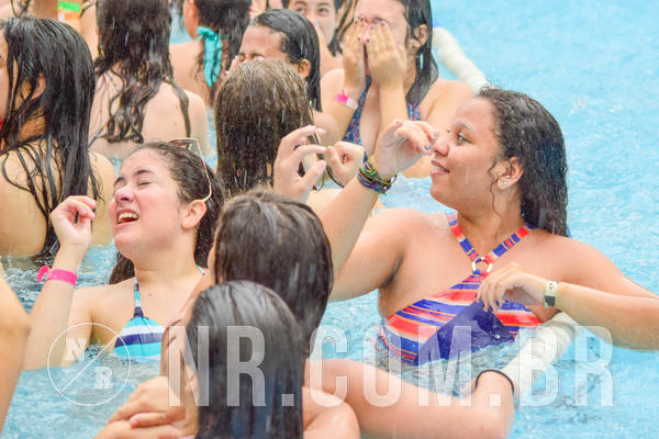 Buy your photos of the eventNR Sun 24 a 28/10/18 on Fotop