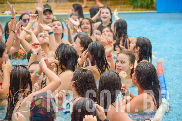 Buy your photos of the eventNR Sun 24 a 28/10/18 on Fotop