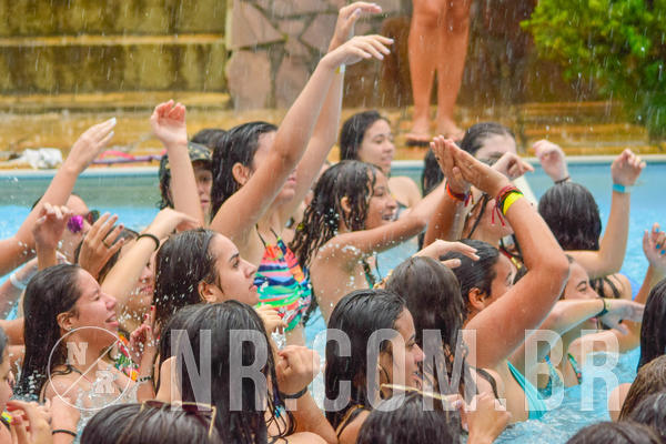 Buy your photos of the eventNR Sun 24 a 28/10/18 on Fotop