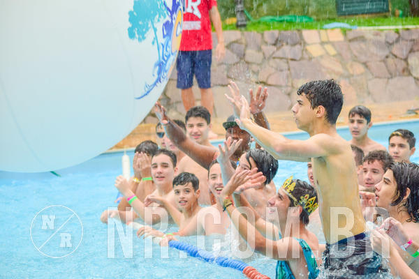 Buy your photos of the eventNR Sun 24 a 28/10/18 on Fotop