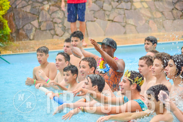 Buy your photos of the eventNR Sun 24 a 28/10/18 on Fotop