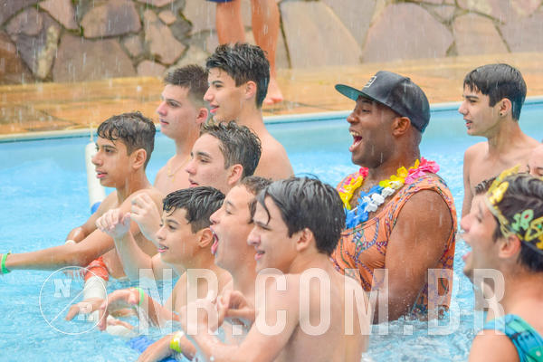 Buy your photos of the eventNR Sun 24 a 28/10/18 on Fotop