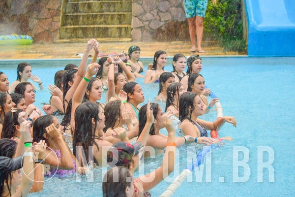 Buy your photos of the eventNR Sun 24 a 28/10/18 on Fotop