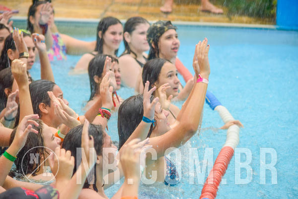 Buy your photos of the eventNR Sun 24 a 28/10/18 on Fotop