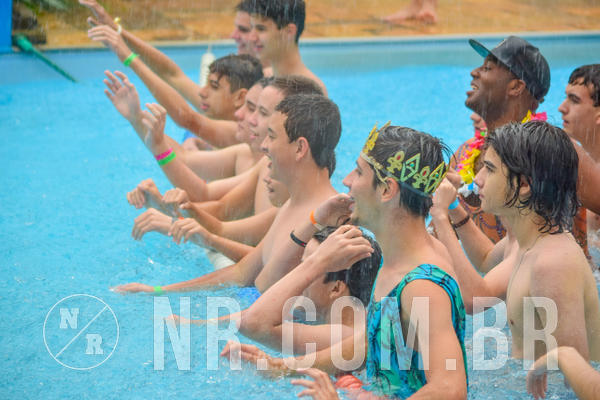 Buy your photos of the eventNR Sun 24 a 28/10/18 on Fotop