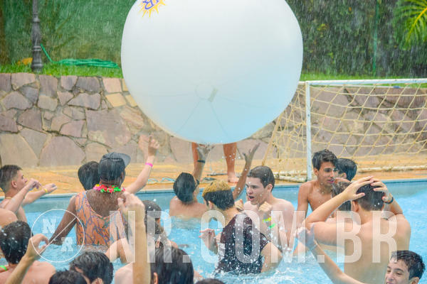 Buy your photos of the eventNR Sun 24 a 28/10/18 on Fotop