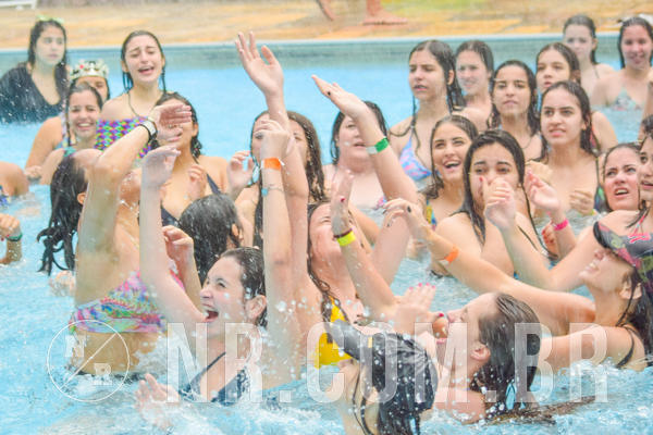 Buy your photos of the eventNR Sun 24 a 28/10/18 on Fotop