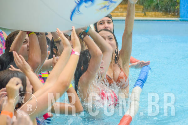 Buy your photos of the eventNR Sun 24 a 28/10/18 on Fotop