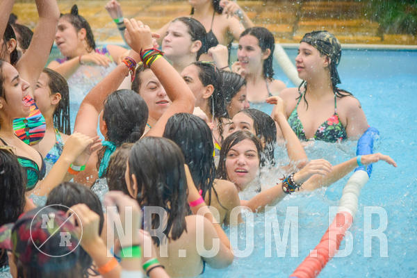 Buy your photos of the eventNR Sun 24 a 28/10/18 on Fotop