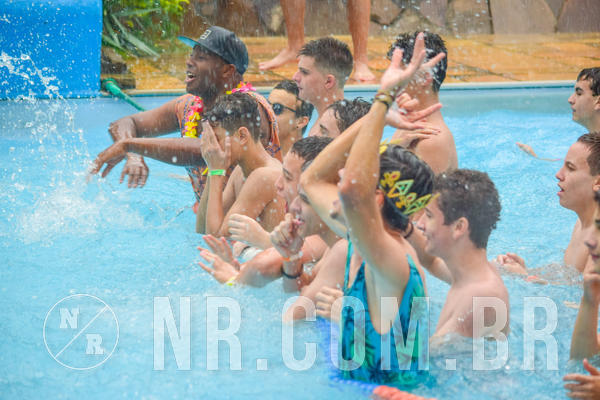 Buy your photos of the eventNR Sun 24 a 28/10/18 on Fotop