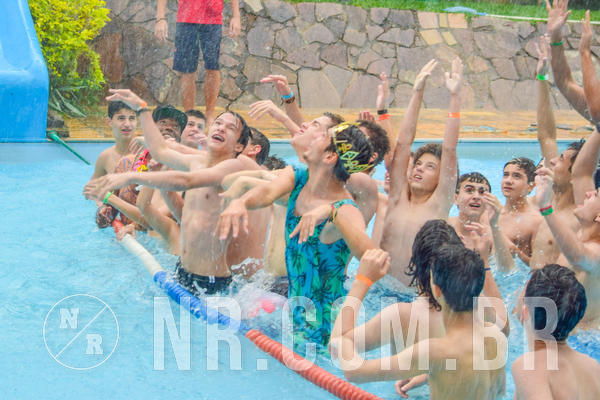 Buy your photos of the eventNR Sun 24 a 28/10/18 on Fotop