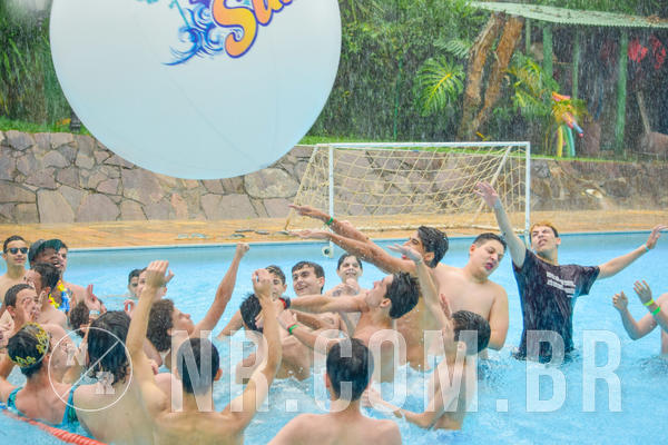 Buy your photos of the eventNR Sun 24 a 28/10/18 on Fotop