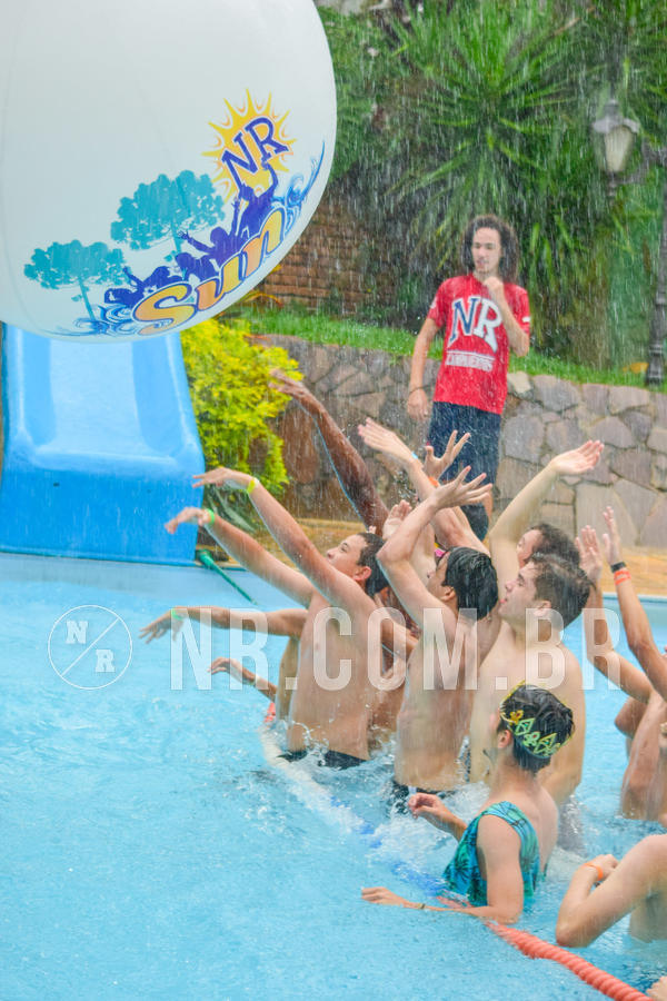 Buy your photos of the eventNR Sun 24 a 28/10/18 on Fotop