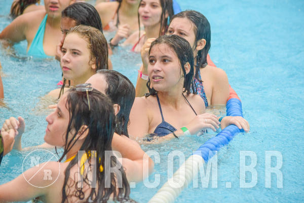 Buy your photos of the eventNR Sun 24 a 28/10/18 on Fotop