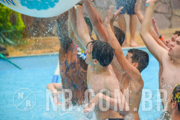 Buy your photos of the eventNR Sun 24 a 28/10/18 on Fotop