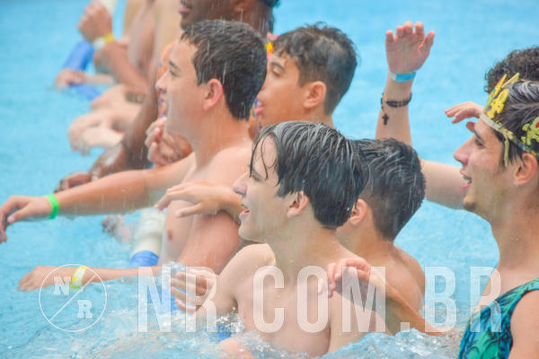 Buy your photos of the eventNR Sun 24 a 28/10/18 on Fotop