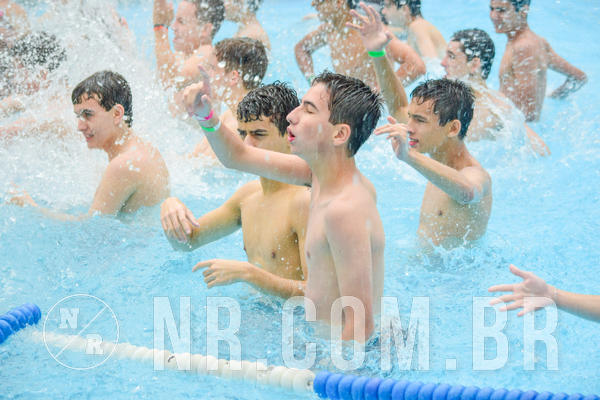 Buy your photos of the eventNR Sun 24 a 28/10/18 on Fotop