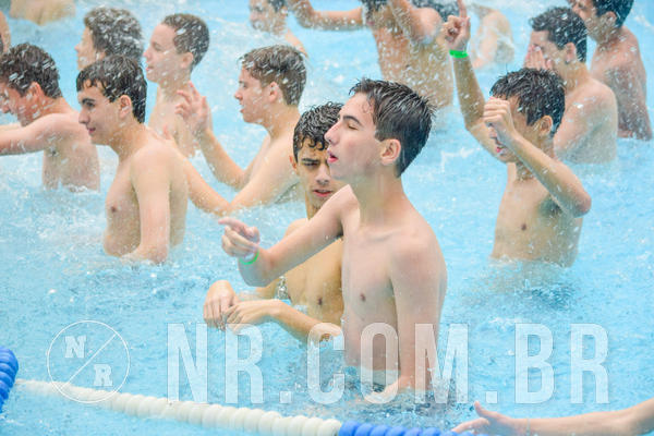 Buy your photos of the eventNR Sun 24 a 28/10/18 on Fotop