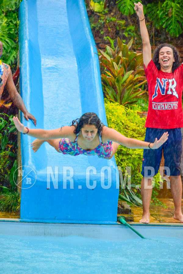 Buy your photos of the eventNR Sun 24 a 28/10/18 on Fotop