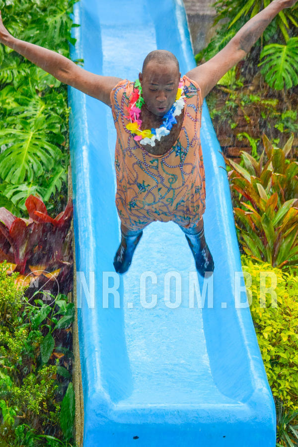 Buy your photos of the eventNR Sun 24 a 28/10/18 on Fotop