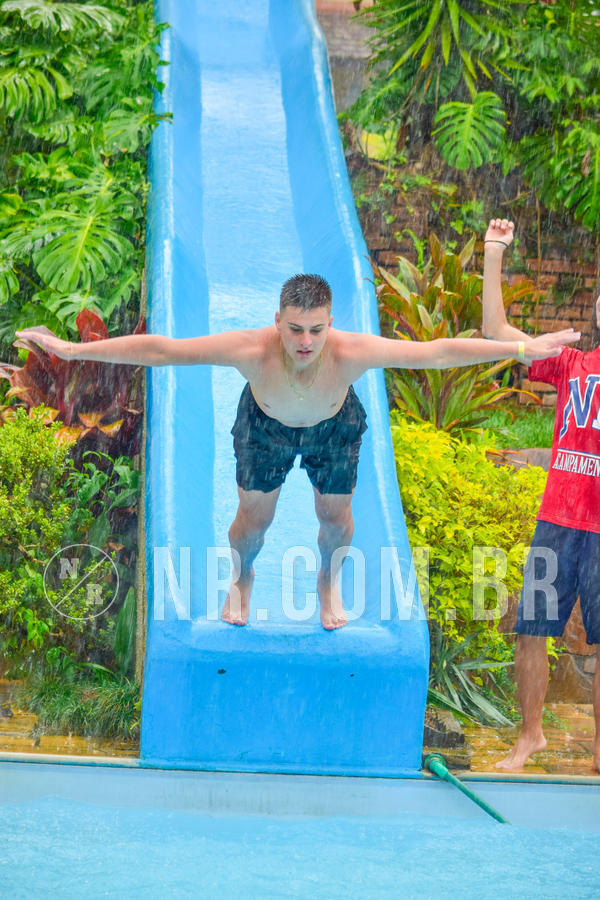 Buy your photos of the eventNR Sun 24 a 28/10/18 on Fotop