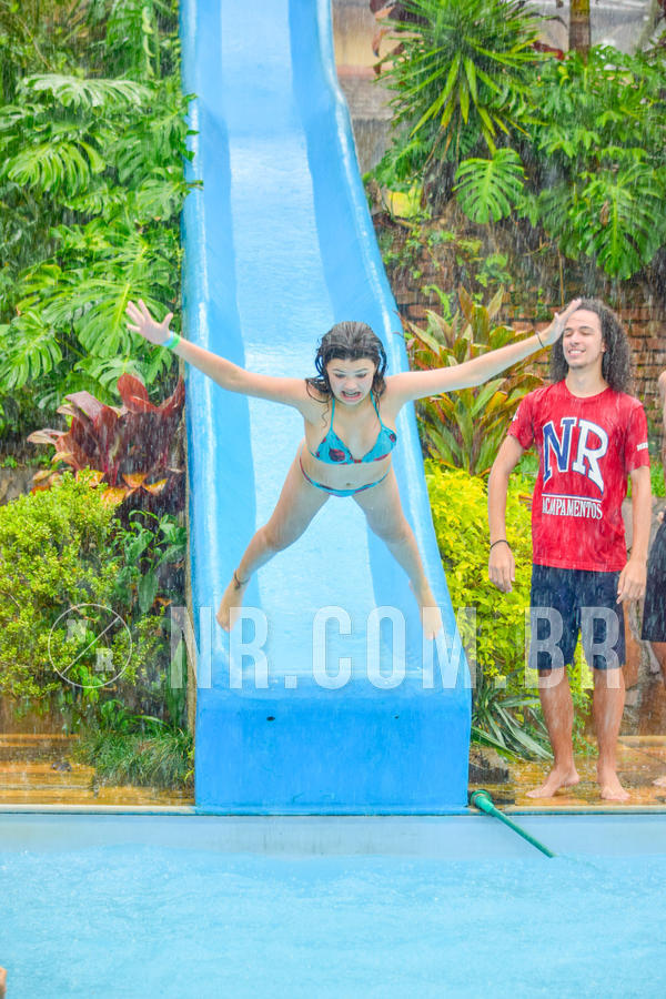 Buy your photos of the eventNR Sun 24 a 28/10/18 on Fotop