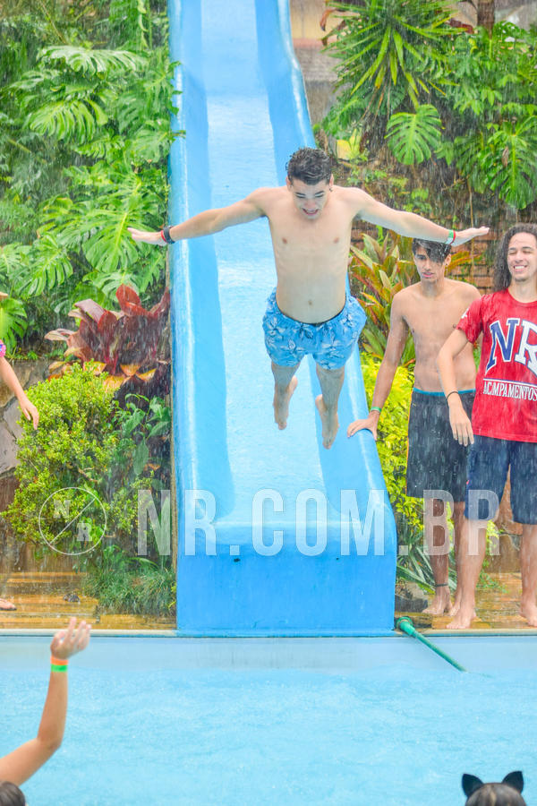 Buy your photos of the eventNR Sun 24 a 28/10/18 on Fotop