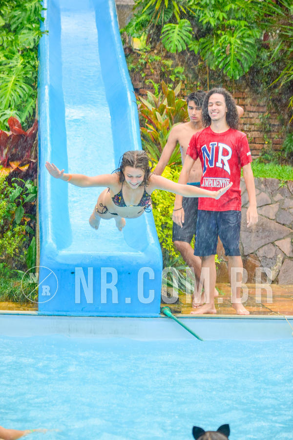 Buy your photos of the eventNR Sun 24 a 28/10/18 on Fotop