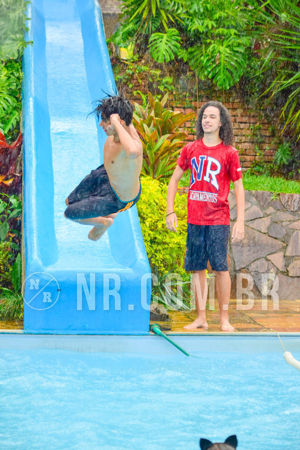 Buy your photos of the eventNR Sun 24 a 28/10/18 on Fotop