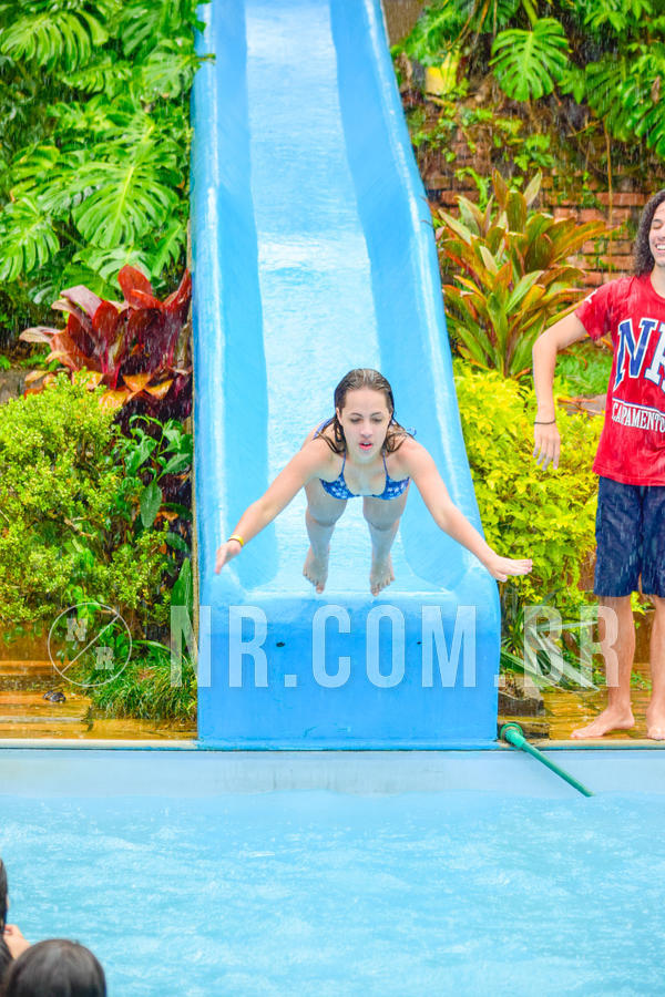 Buy your photos of the eventNR Sun 24 a 28/10/18 on Fotop