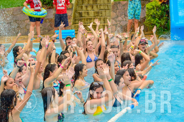 Buy your photos of the eventNR Sun 24 a 28/10/18 on Fotop