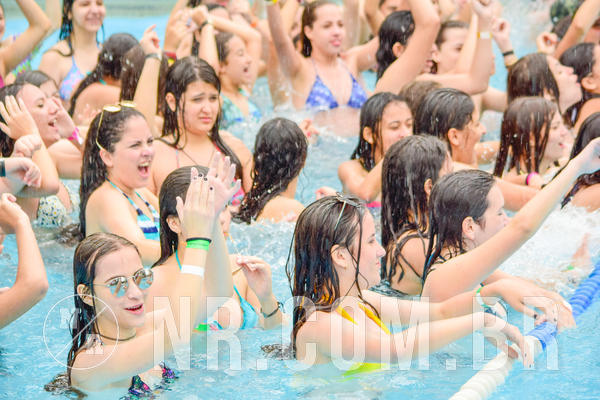 Buy your photos of the eventNR Sun 24 a 28/10/18 on Fotop