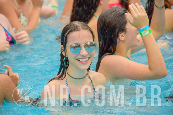 Buy your photos of the eventNR Sun 24 a 28/10/18 on Fotop