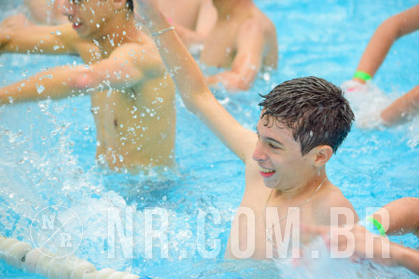 Buy your photos of the eventNR Sun 24 a 28/10/18 on Fotop