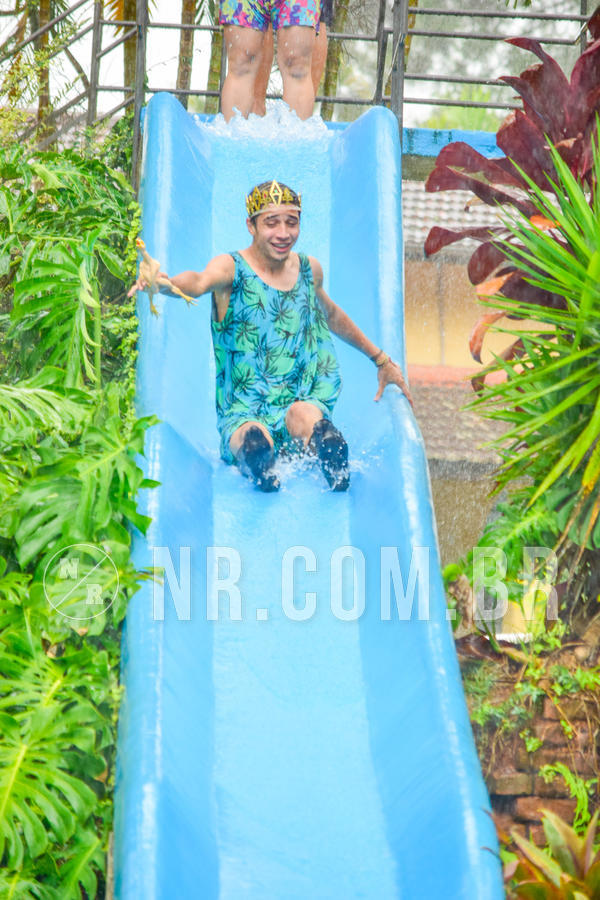 Buy your photos of the eventNR Sun 24 a 28/10/18 on Fotop