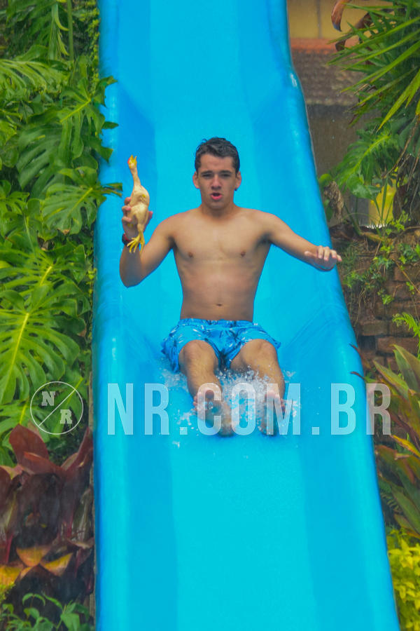 Buy your photos of the eventNR Sun 24 a 28/10/18 on Fotop