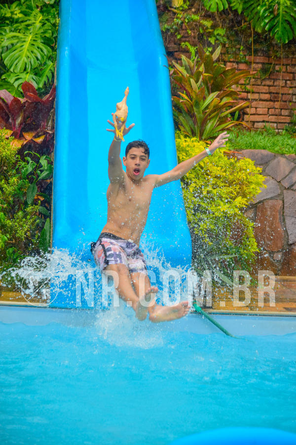 Buy your photos of the eventNR Sun 24 a 28/10/18 on Fotop