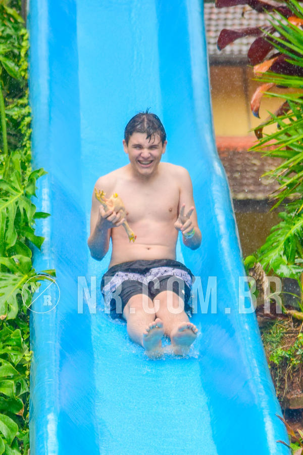 Buy your photos of the eventNR Sun 24 a 28/10/18 on Fotop