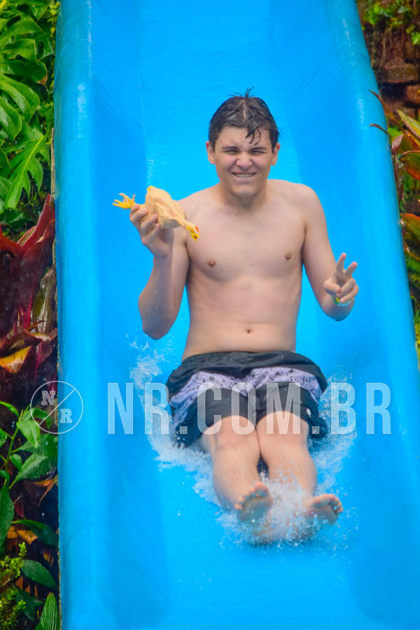 Buy your photos of the eventNR Sun 24 a 28/10/18 on Fotop