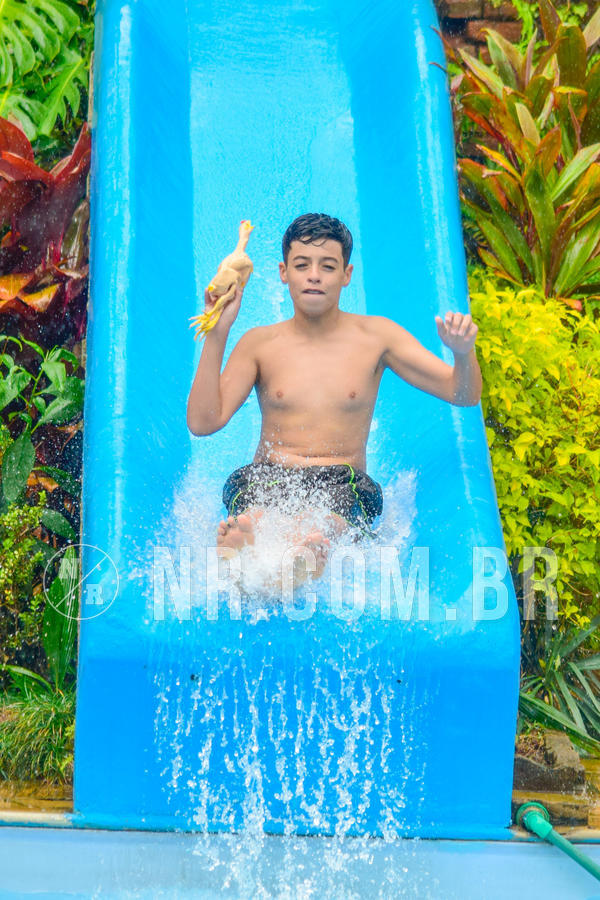 Buy your photos of the eventNR Sun 24 a 28/10/18 on Fotop