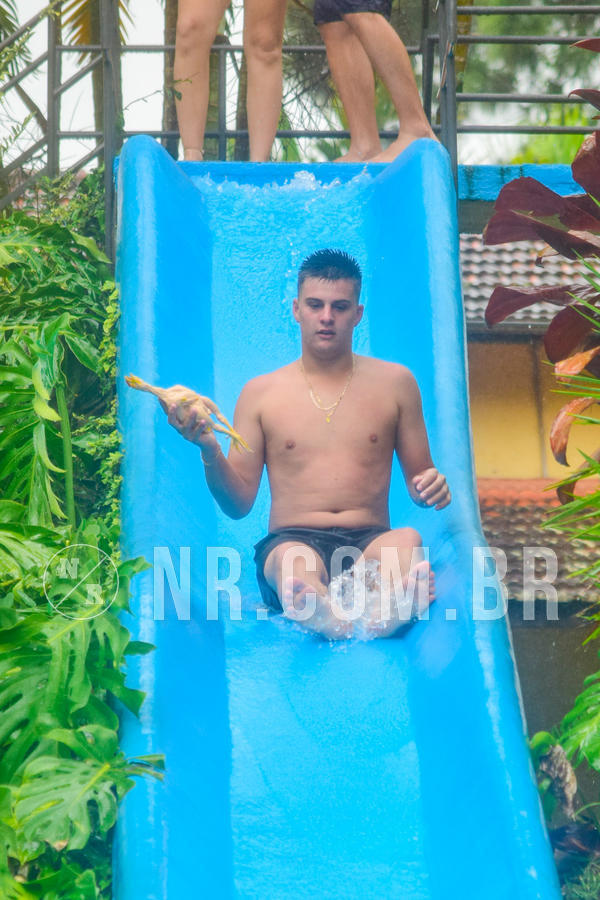 Buy your photos of the eventNR Sun 24 a 28/10/18 on Fotop