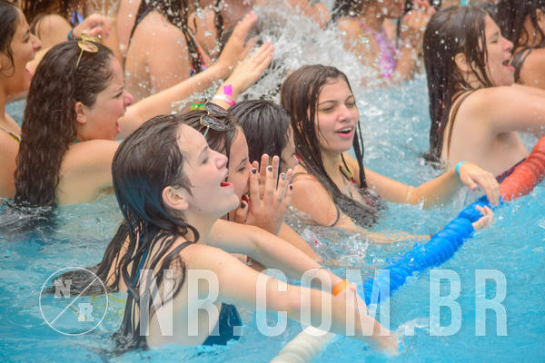 Buy your photos of the eventNR Sun 24 a 28/10/18 on Fotop